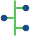 CANopen.nl logo-symbol only